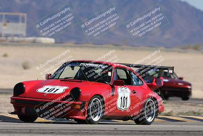 media/Oct-19-2025-PCA San Diego (Sun) [[b7baa86645]]/4-Yellow Group/Session 3 (Turn 4 Tree of Life)/